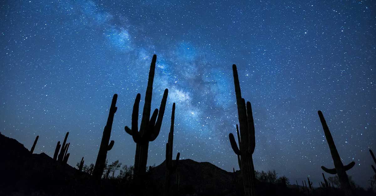 10 Short Inspirational Quotes To Empower And Uplift You.