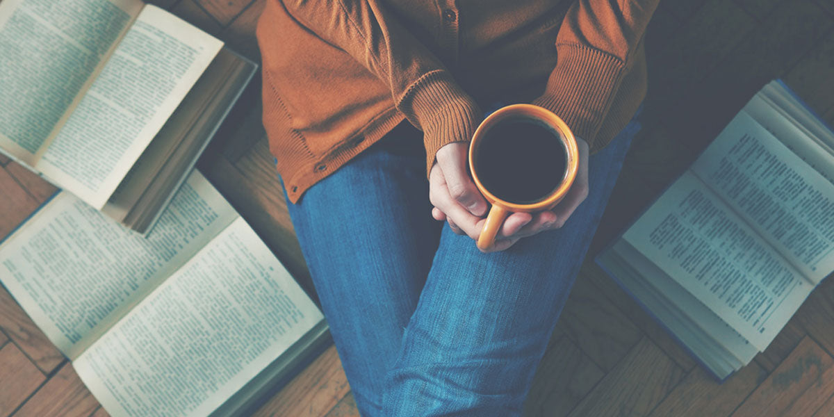 12 Significant Life Lessons – We Learn Later Than We Should