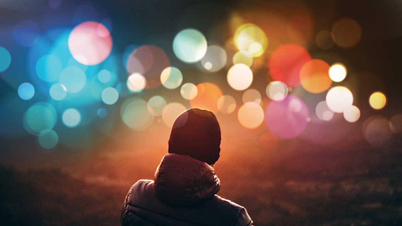 7 Principles To Live By For Success & Happiness – Motivational Video