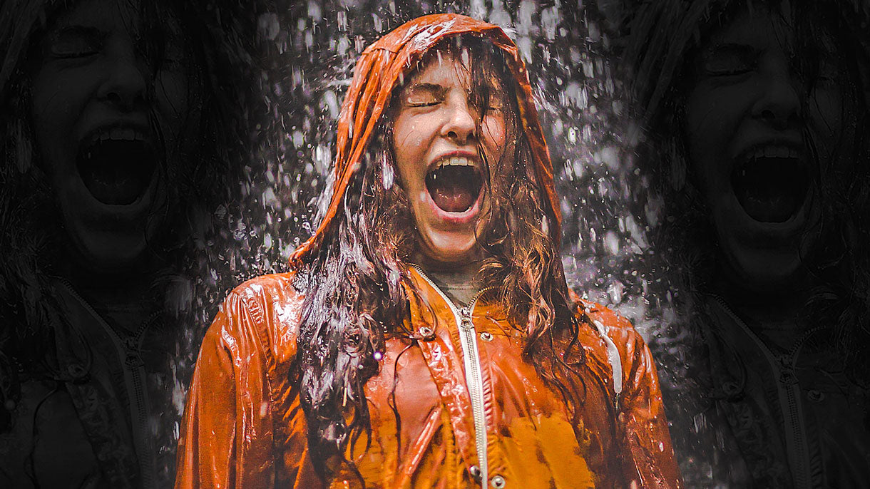 7 Things You Can Control That Will Make A Huge Difference In Your Life