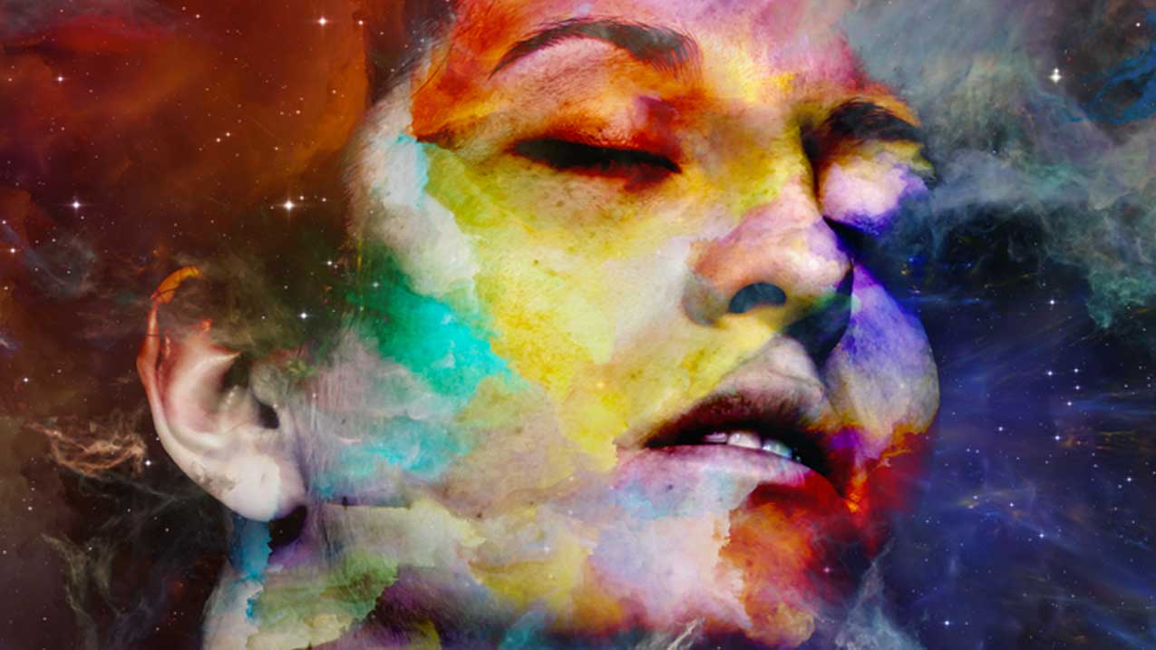 7 Things That Are Perfect For Your Soul