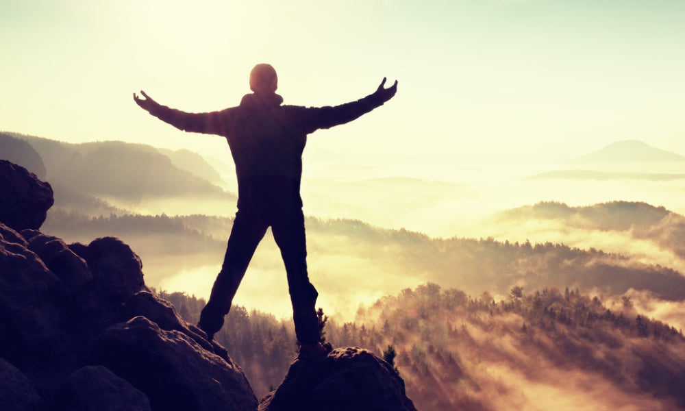 Morning Routines of Successful People – 4 Great Examples You Can Copy
