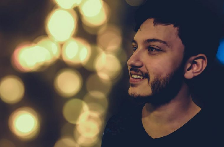 3 Habits Of Happy People That Will Change Your Life