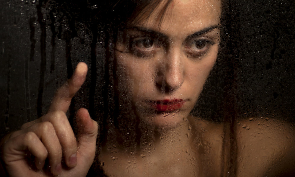 10 Quotes to Lift You Up When You’re Going Through a Dark Period