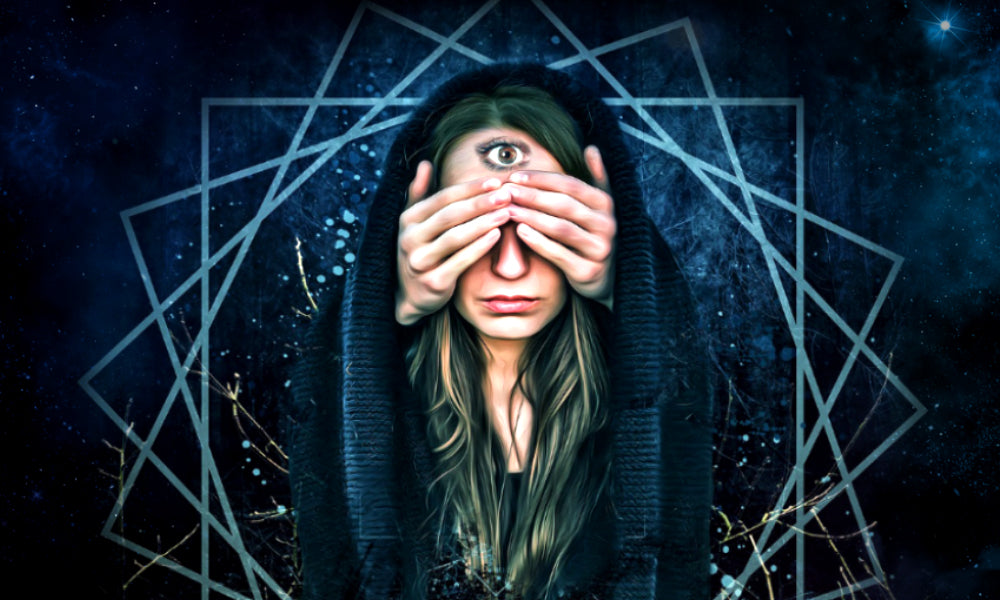 This Is Why You Must Follow These 7 Ancient Principles For Spiritual Self-Mastery