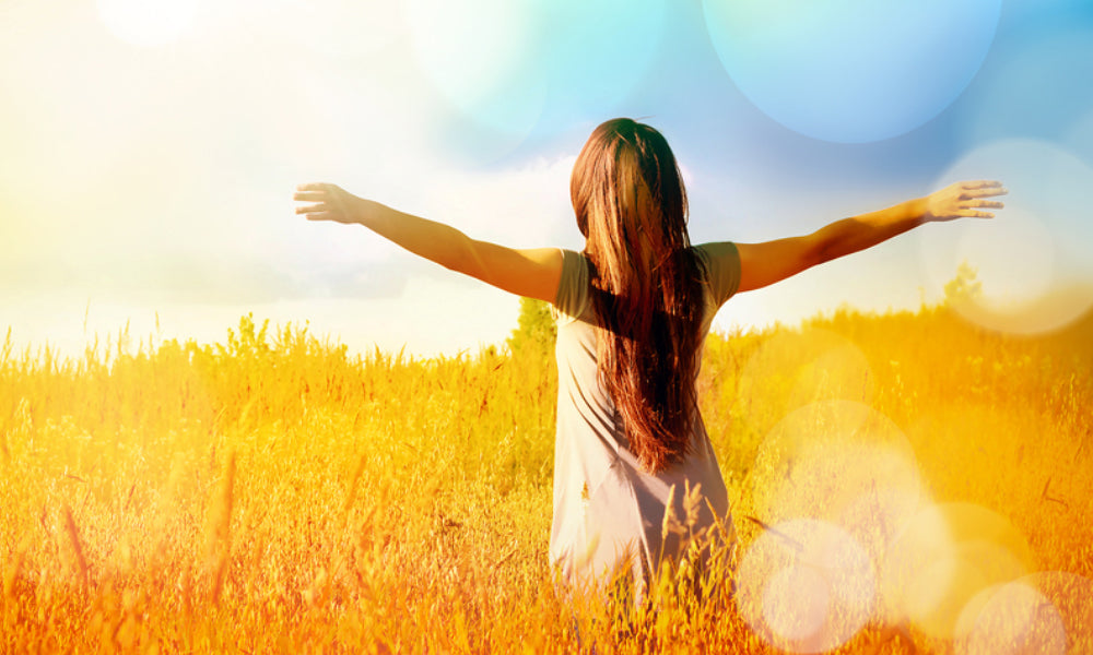 Master your Manifesting: Add These 3 Phrases to Your Life