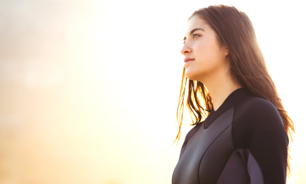How Practicing Mindfulness Can Help You Achieve More In Life