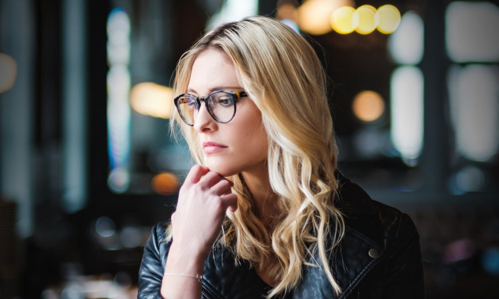 Seeking Simplicity – How To Find Joy In The Mediocre