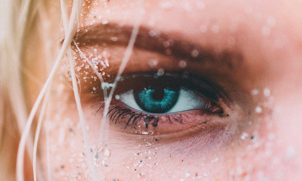 4 Simple Tips To Help You Learn To Trust Yourself, For Life!