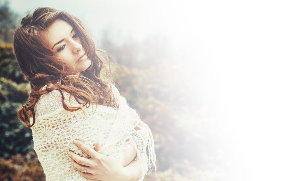 Feeling Stuck? How to Get Out of a Funk: 3 Ways to Become Unstoppable