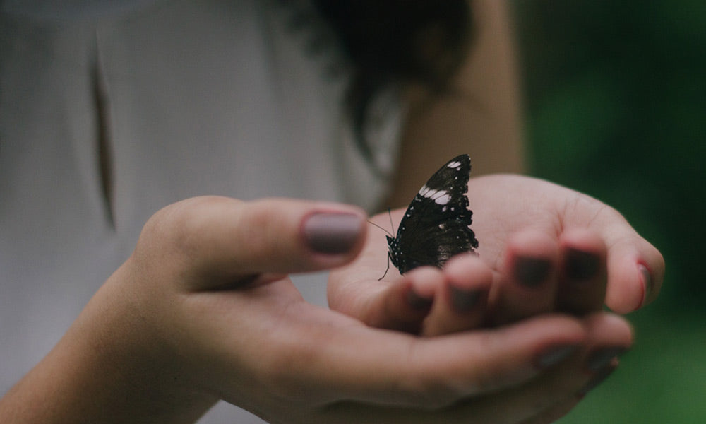 20 Lao Tzu Quotes On Life That Have The Power To Change You