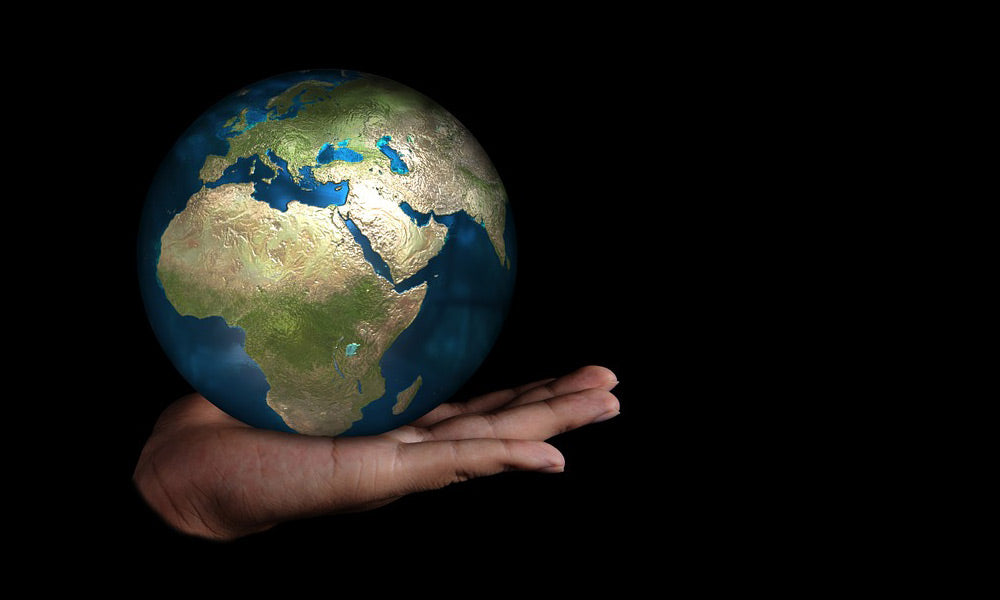 Clement Stone Quotes That Will Inspire You To Change The World