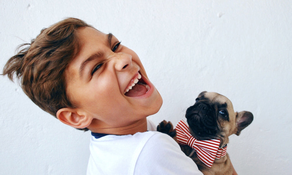 Hack Your Happiness: 7 Proven Ways To Release More Endorphins