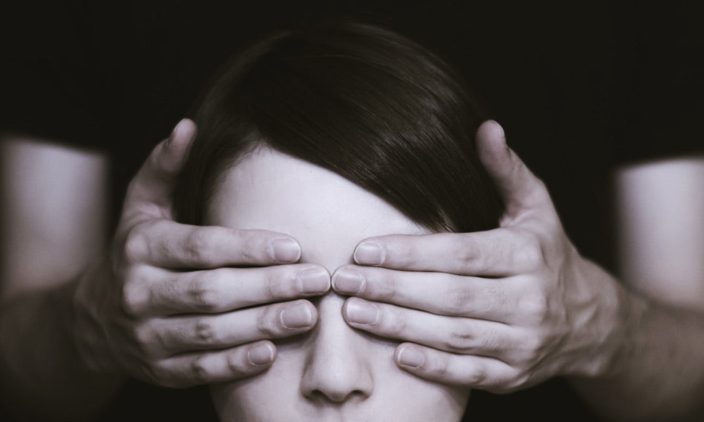 Unleash Your True Potential With These Power of the Mind Quotes