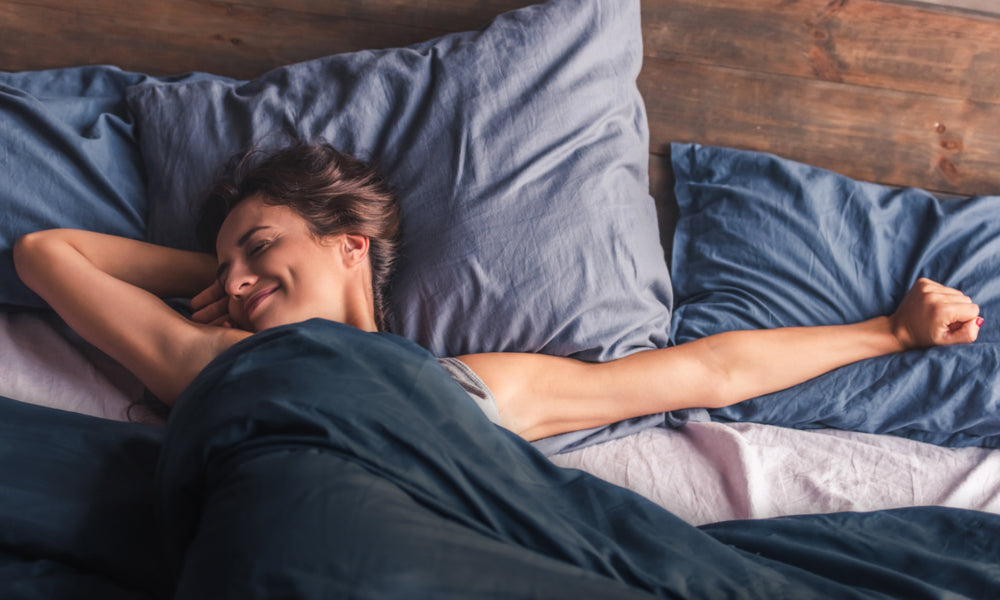 5 Scientifically Proven Benefits of Waking Up Early