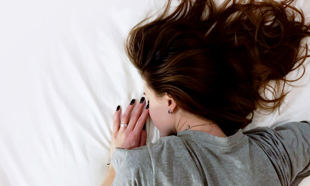 5 Things to Do Every Morning To Experience Your Best Day Ever