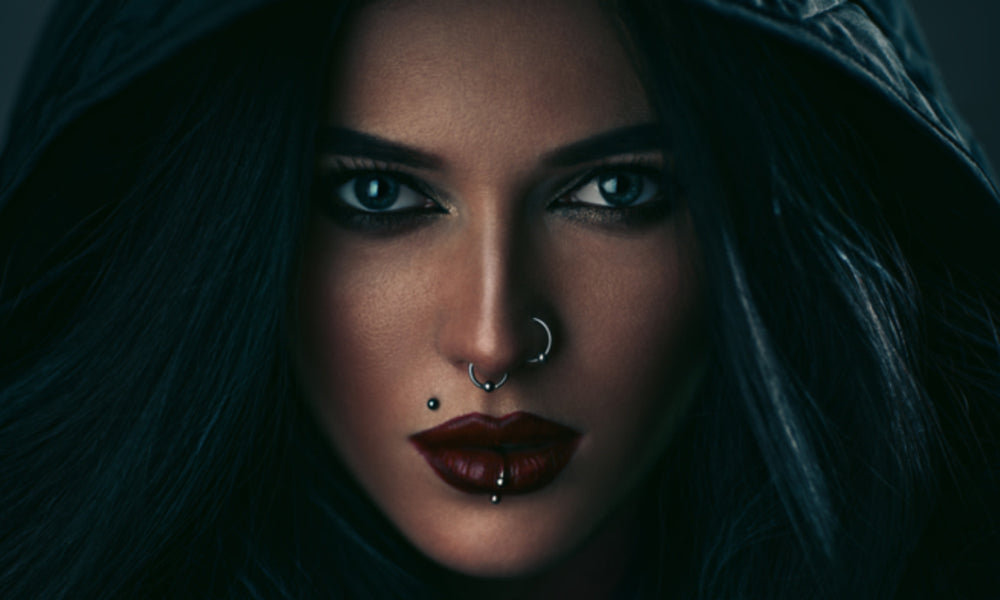 7 Quotes From Wonder Woman That Will Inspire You To Save The World