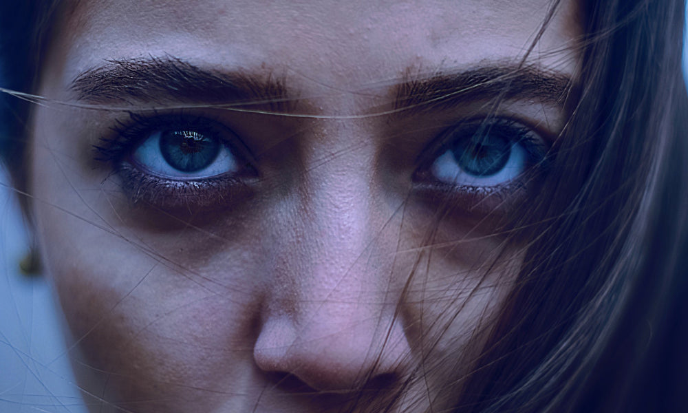 Why Reminding Yourself That You Are Going To Die Is The Greatest Way To LIVE FULLY