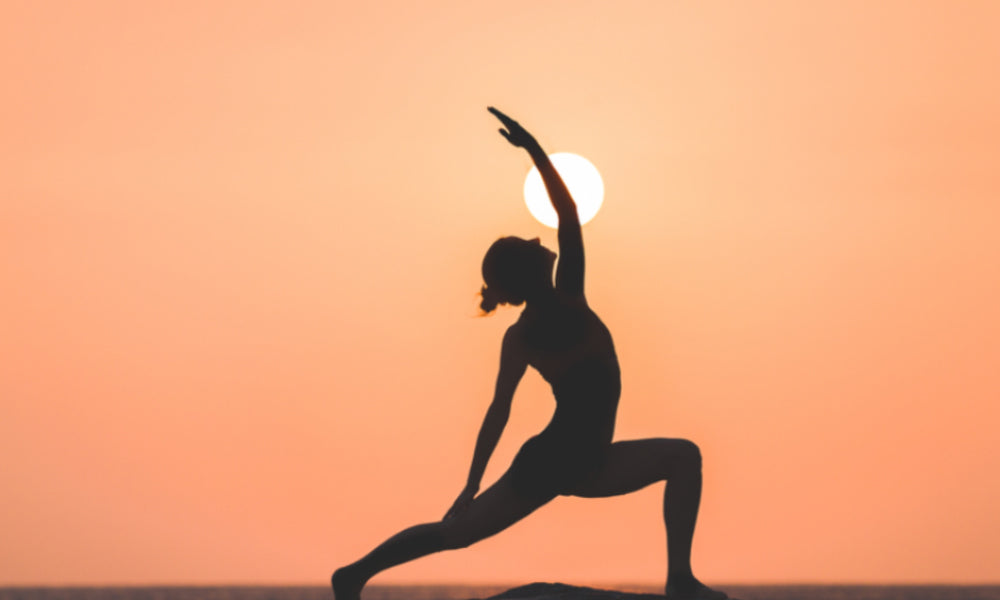 The Most Effective Mantra to Combat Negative Thinking