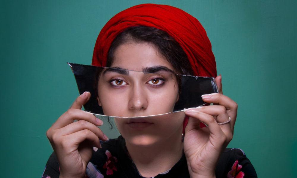 5 Things That Will Happen If You Don’t Stop Negative Self Talk