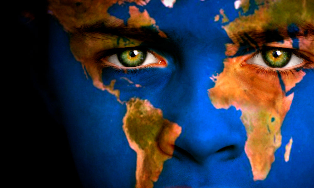 5 Surprisingly Simple Habits of People Who Change the World