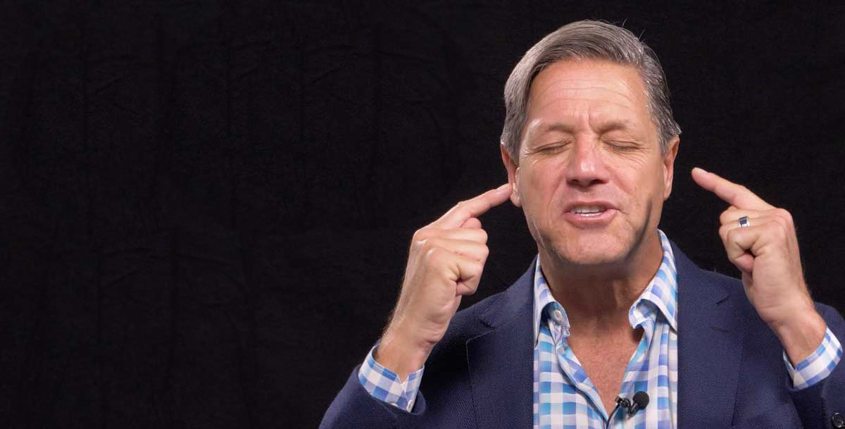 7 Inspirational John Assaraf Quotes To Make You Believe