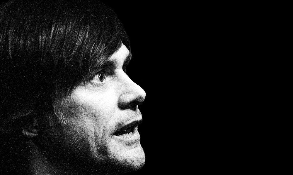 Jim Carrey Mind Blowing Quotes & 5 Life Lessons