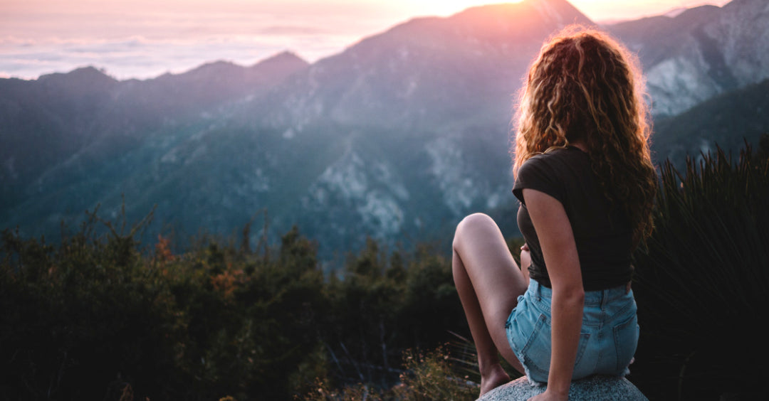 Unlock a New Perspective Using These Short Positivity Quotes