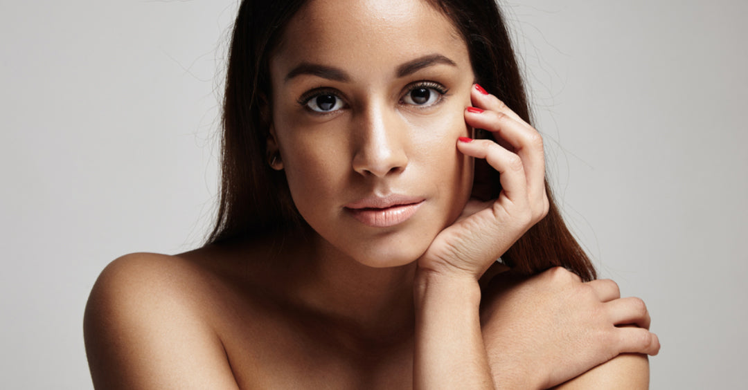 Beyond Self Care – Learning To Prioritize Yourself In The Modern World