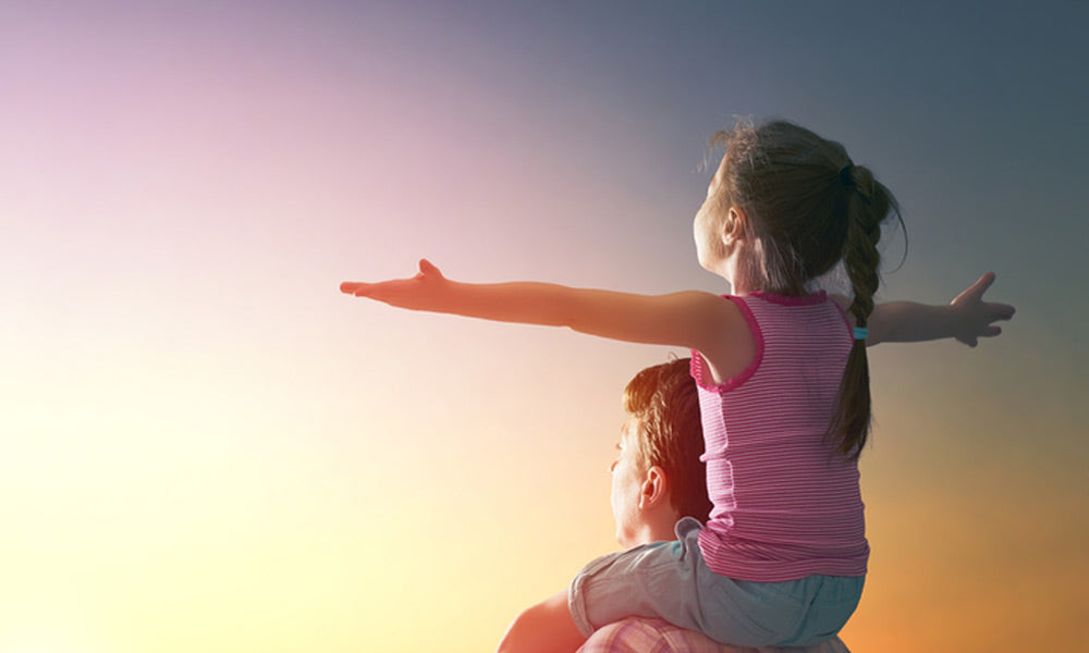 Happiness Quotes That Will Make You Appreciate This Life