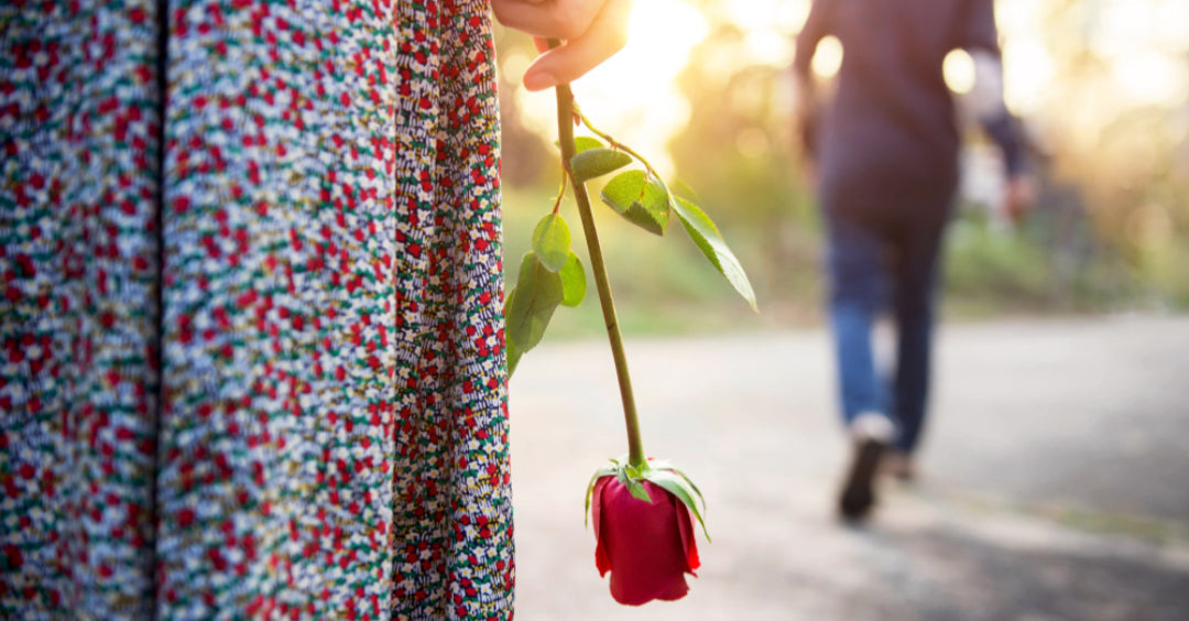 Self-Protection vs Vulnerability: One Common Mistake That Ruins Relationships