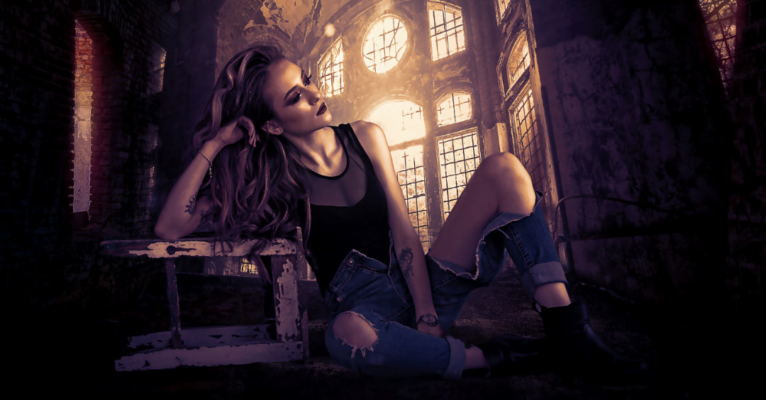 3 Tips On Managing Your Ego To Create A More Peaceful, Loving Life!