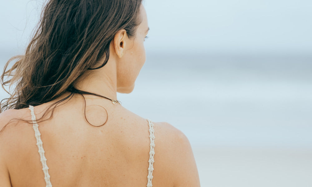5 Principles To Live By If Happiness Is A Priority In Your Life