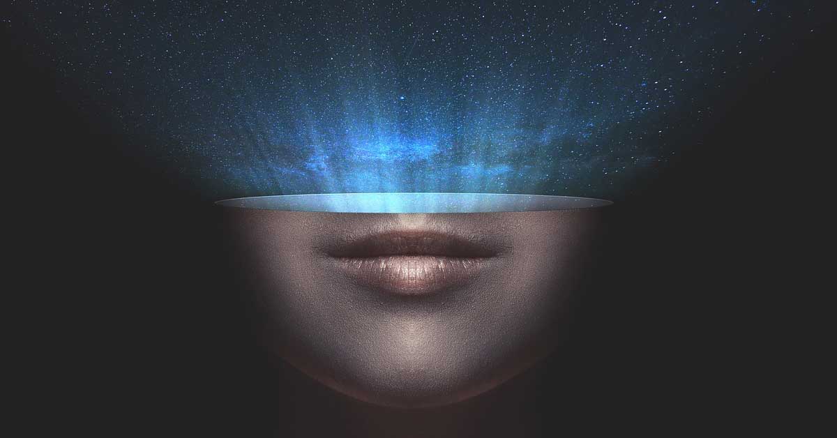 How To Harness The Power Of The Subconscious Mind