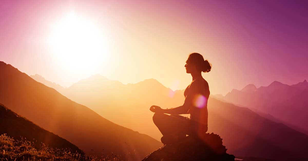 How To Improve Your Self Esteem And Live A Life You Love