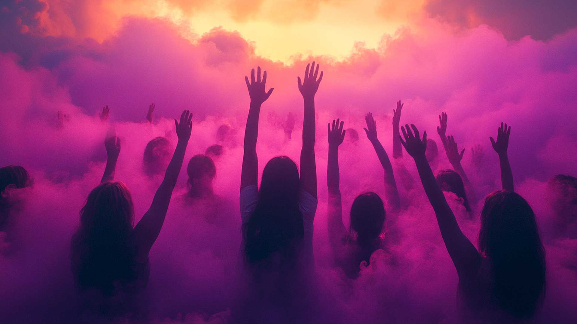 I Can (Lyrics) Fearless Soul