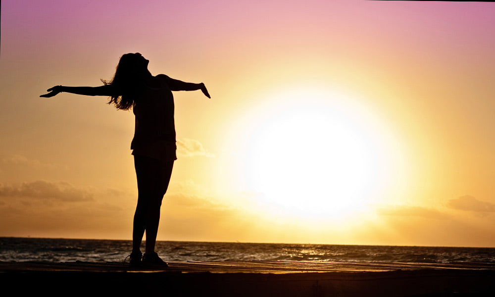20 Inspirational Quotes That Could Change Your Life