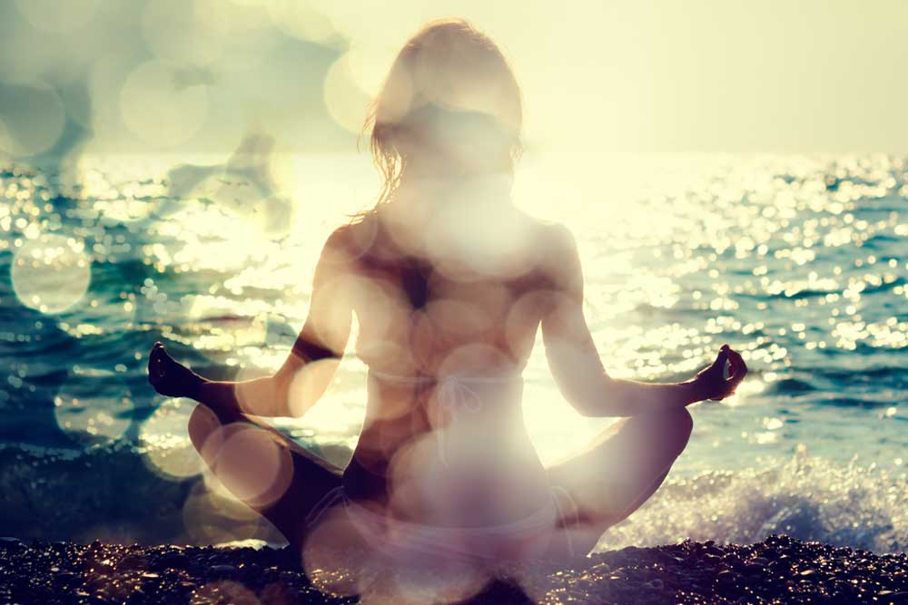 25 Inspirational Spiritual Quotes That Will Brighten Your Life