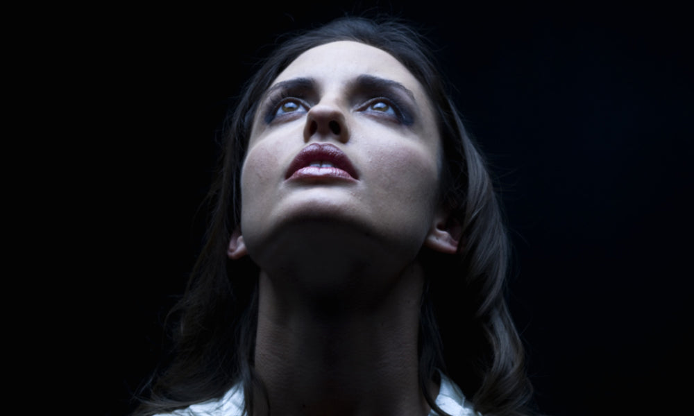 Are You Making THIS Law of Attraction Mistake?