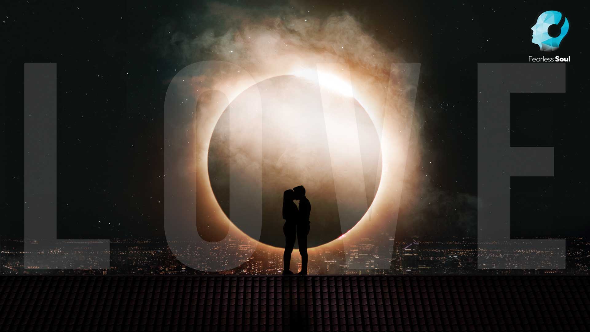Stop Doing These 5 Things If You Want To Find Love (Inspirational Video)