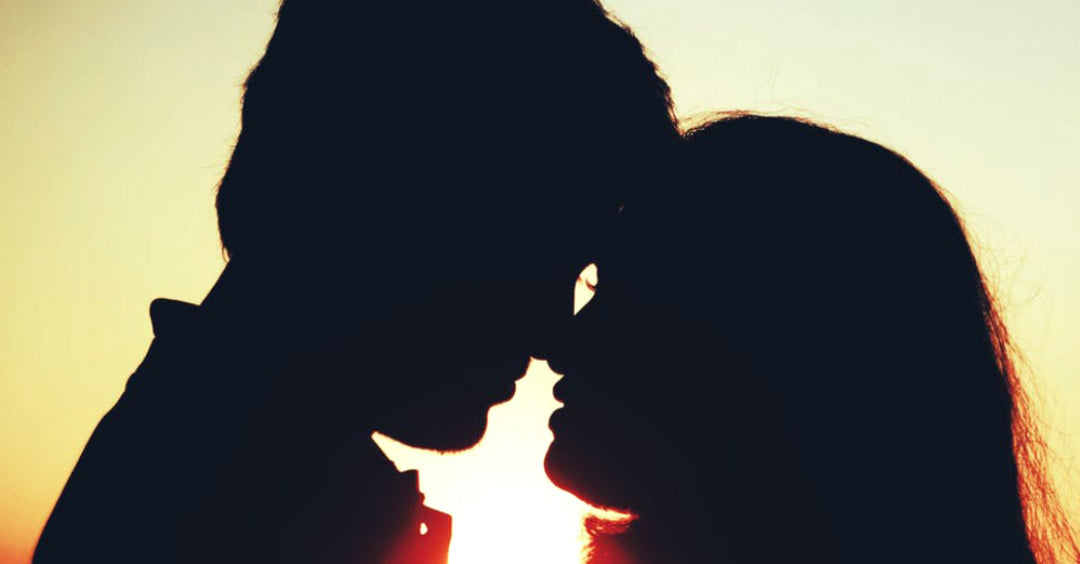 Foster a More Deeply Connected Love Using These Foundational Relationship Tips