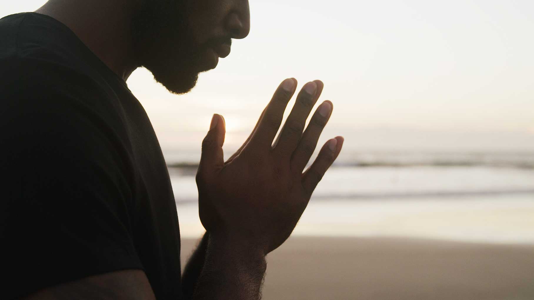My Search For Meaning (THE MOST IMPORTANT SPEECH YOU’LL LISTEN TO THIS YEAR)