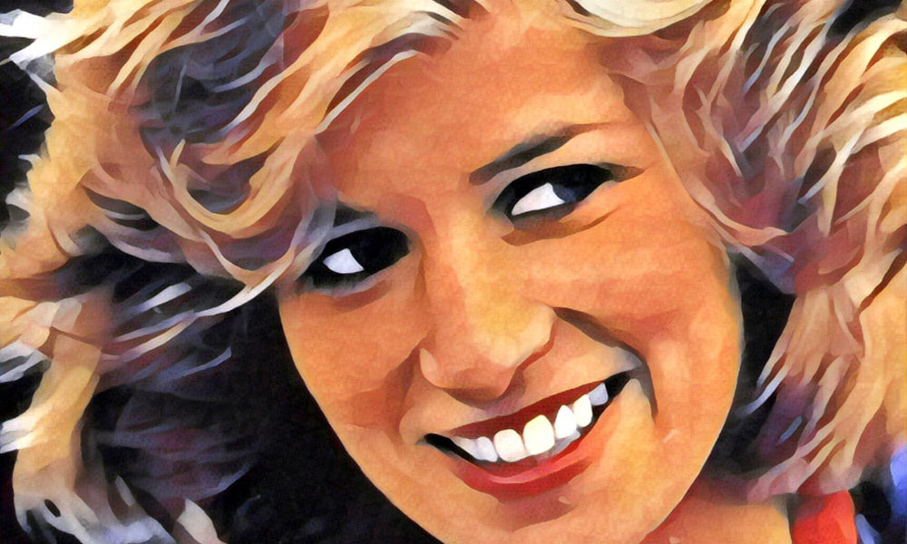 Princess Diana 5 Life Lessons That Will Illuminate You & Most Moving Quotes