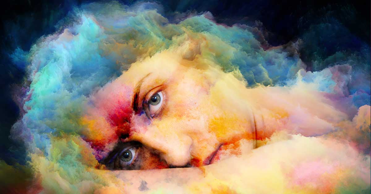 13 Powerful Quotes On Overcoming Fear That Will Change Your Life