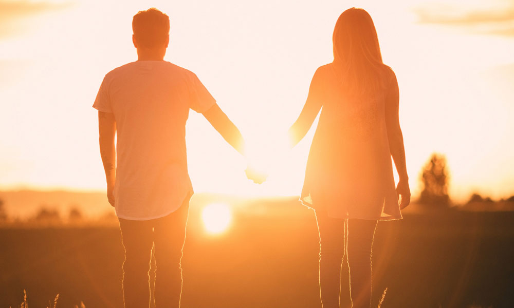 The Best Relationship Advice For Healthy Relationships