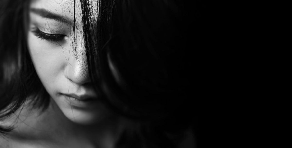 The Only Way Out Is Through: To Overcome Pain You Must Face It Head-On
