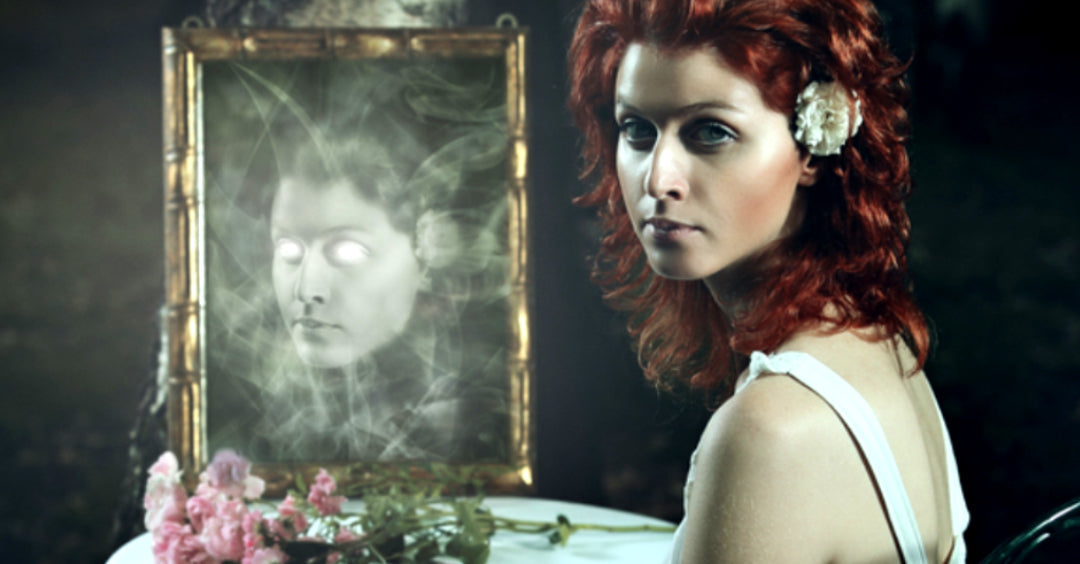 Thoughts to Move You from Feeling Not Good Enough to Self-Loving – FEARLESSLY