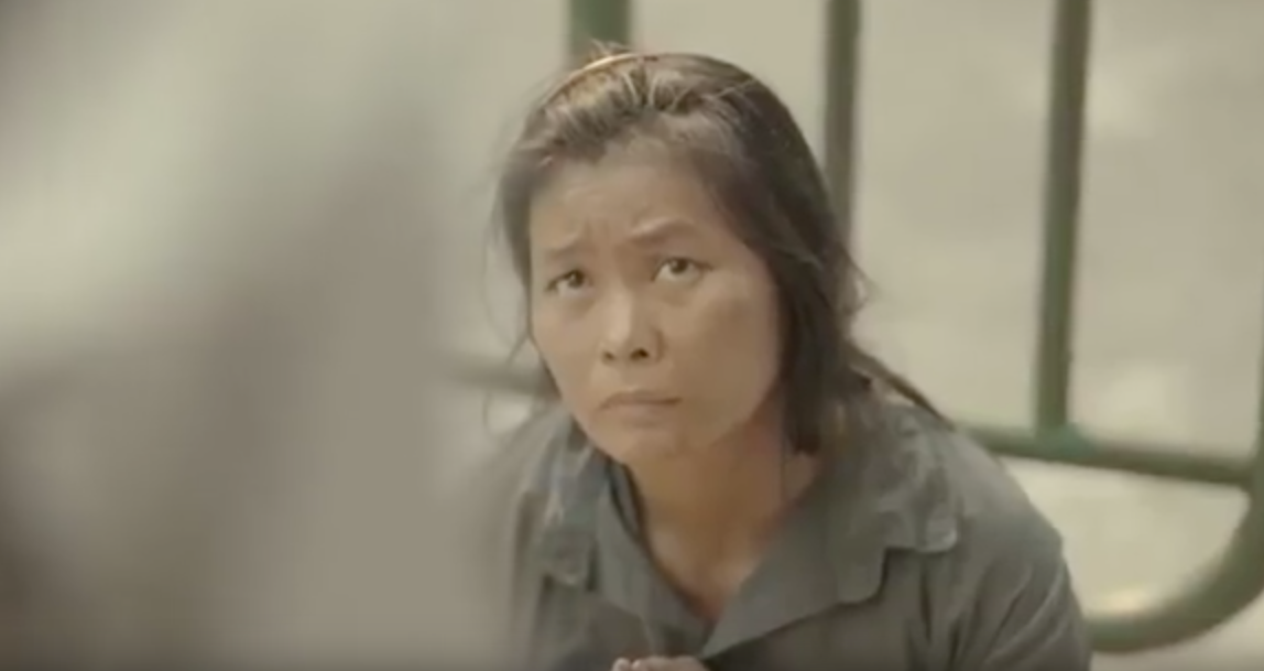 This Video Will Change How You Live – Something More Valuable Than Money!