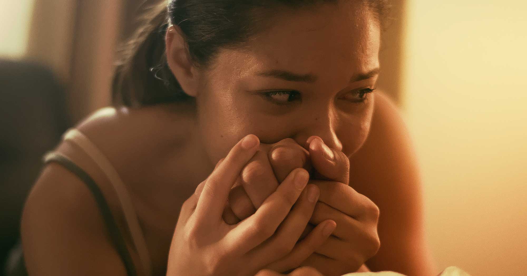 Stronger (Official Music Video) Fearless Soul