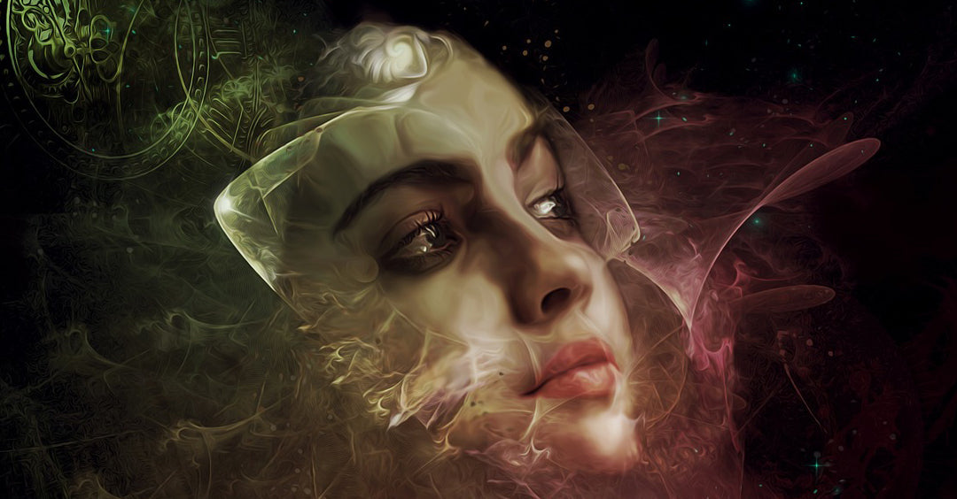 What Are Feelings vs. Emotions vs. Thoughts: How Nuances of Each Effect Positive Change